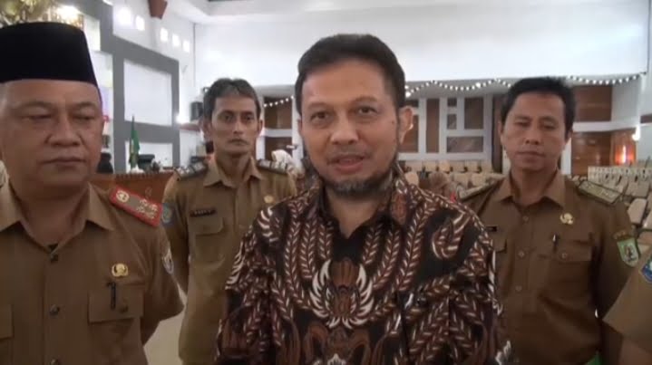 KASN Sebut Pelanggaran ASN di Bengkulu Saat Pemilu Masih Tinggi