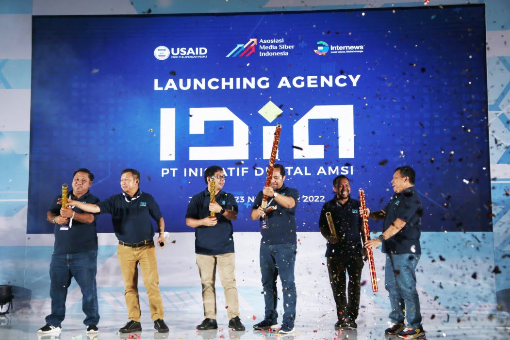 Foto, Dok, AMSI
