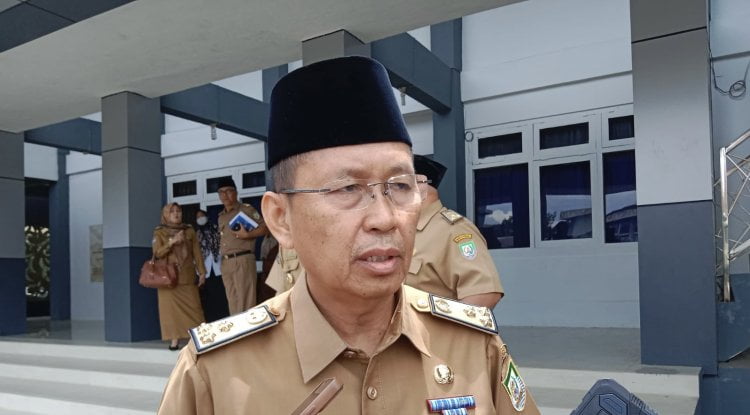 Kenaikan Gaji ASN Diprediksi Akan Berdampak Pada Harga Pasar
