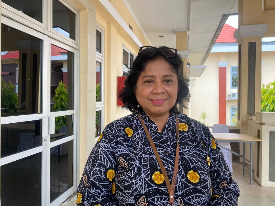 125 Mahasiswa se Provinsi Bengkulu Ikuti Program Kampus Mengajar Angkatan Enam