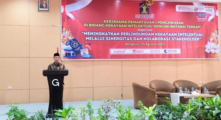 Saipul/MC