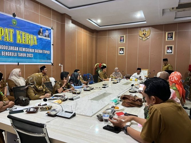 Photo milik Indah/NB
