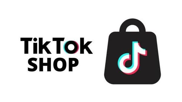 Trend Bisnis Masa Kini dengan TikTok Live Streaming