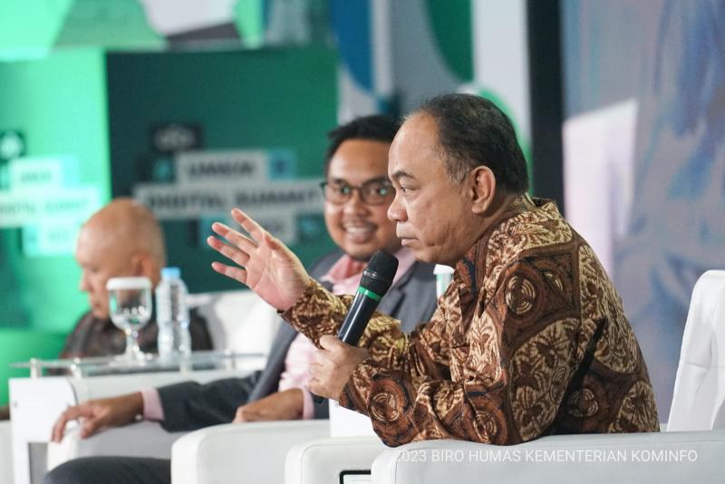 Kominfo