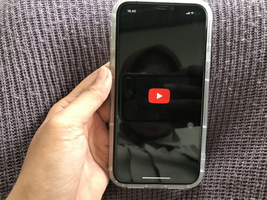 Youtube Segera Meluncurkan Fitur ‘For You’