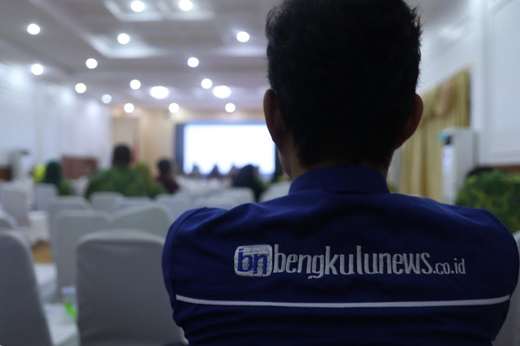 Sejarah Hari Internasional Untuk Mengakhiri Impunitas atas Kejahatan Terhadap Jurnalis