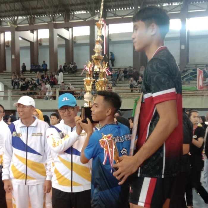Peluang Pecatur Bengkulu untuk Tembus Pon Aceh Sumut 2024