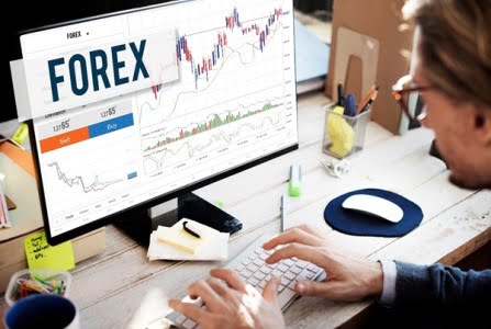 Sebelum Mulai Trading, Kenali Jenis-Jenis Akun Forex Dahulu