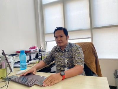 Pneumonia dan Covid Varian Baru Masih Ditanggung BPJS