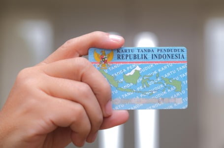 Pemerintah Putuskan Tunda Implementasi NIK jadi NPWP