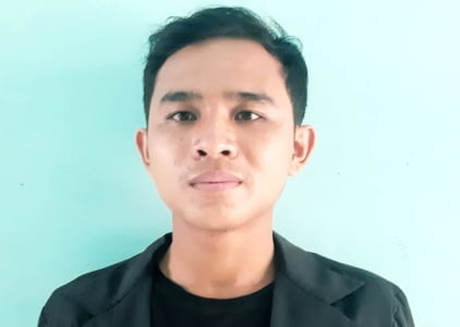 Ratusan Pemuda Ikuti Pelatihan Kreatif Digital Indonesia Emas
