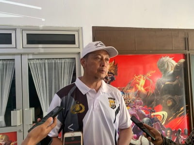 KADISPORA PROVINSI BENGKULU
