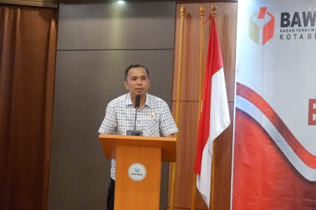 RAHMAT HIDAYAT