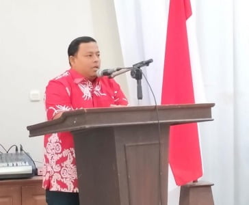 Ahmad Maskuri