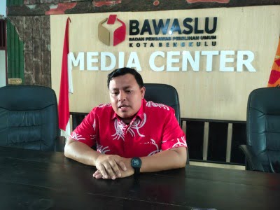 AHMAD MASKURI 
FOTO/BN