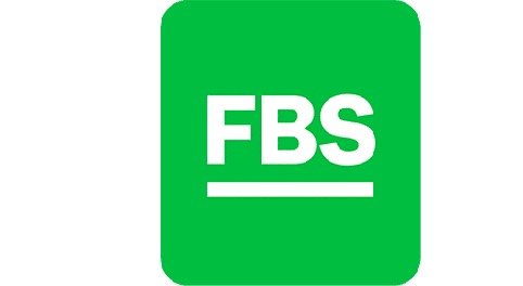 Keunggulan FBS Web Trader: Sebuah Tinjauan Komprehensif