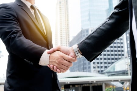 Golden Visa Bagi Investor yang Menanam Modal di IKN