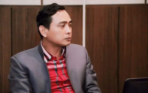 Sebab Perjanjian Batal Demi Hukum
