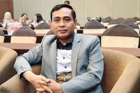 Tugas dan Kewenangan Majelis Pemeriksa Daerah, Wilayah dan Pusat dalam Sidang Pemeriksaan Pelanggaran Pelaksanaan Jabatan Notaris