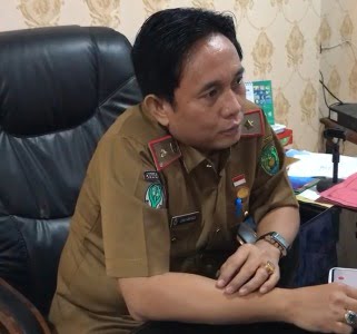 Dinkes Kota Bengkulu Ingatkan Penyakit DBD Meningkat Awal Tahun