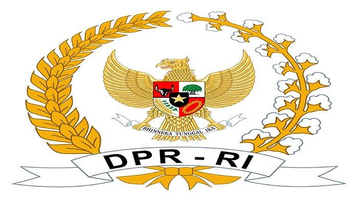 Update Calon Unggulan DPR RI Dapil Bengkulu: Golkar Juara, Partai Ummat Paling Kecil