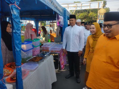 PROGRAM BRENDO RAMADAN PEMKOT BENGKULU

FOTO/BN