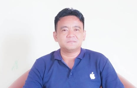 Tokoh Pemuda Mukomuko: Lambannya Revisi Perda RTRW Rugikan Daerah