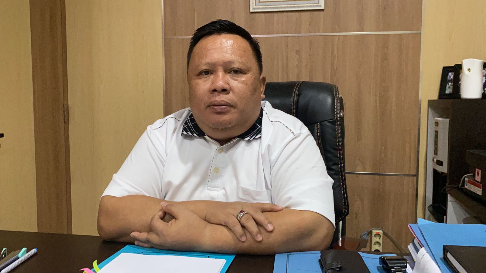 Kota Bengkulu Tambah Lampu Merah, Simak Lokasinya