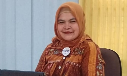 Hari Penyiaran Nasional, Momentum untuk Terus Kuat dan Bertumbuh