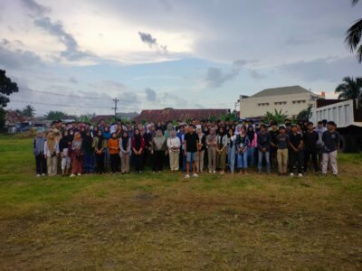 DEKLARASI DUKUNGAN ANAK MUDA BENGKULU UNTUK PASANGAN CALON GUBERNUR DAN WAKIL GUBERNUR DEMPO XLER-AHMAD KANEDI DI PIKADA BENGKULU 2024

FOTO/BN