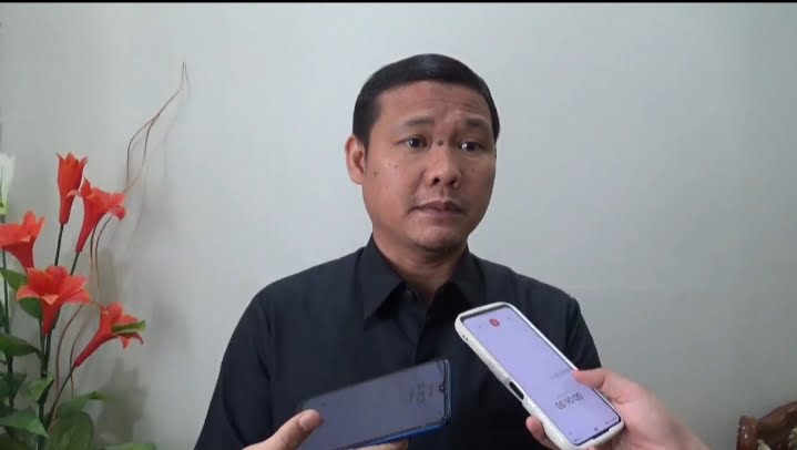 Pendaftaran Bakal Calon Walikota Bengkulu dari Jalur Independen Dibuka