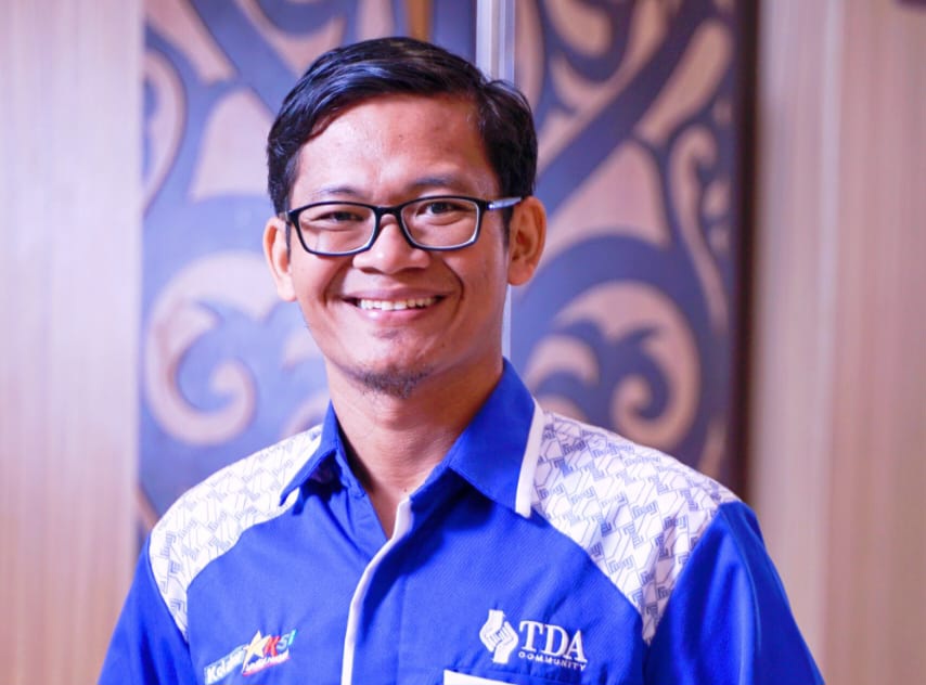 Orang Lembak Pimpin Bengkulu, Pantaskah?