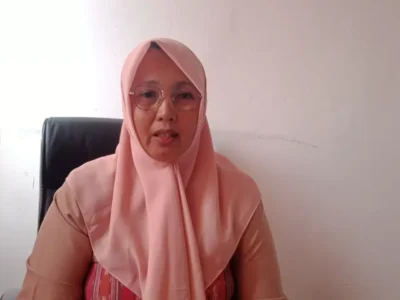 Kerap Langka Saat Festival Tabut, Warga Diimbau Bijak Menggunakan Gas Elpiji 3 Kg