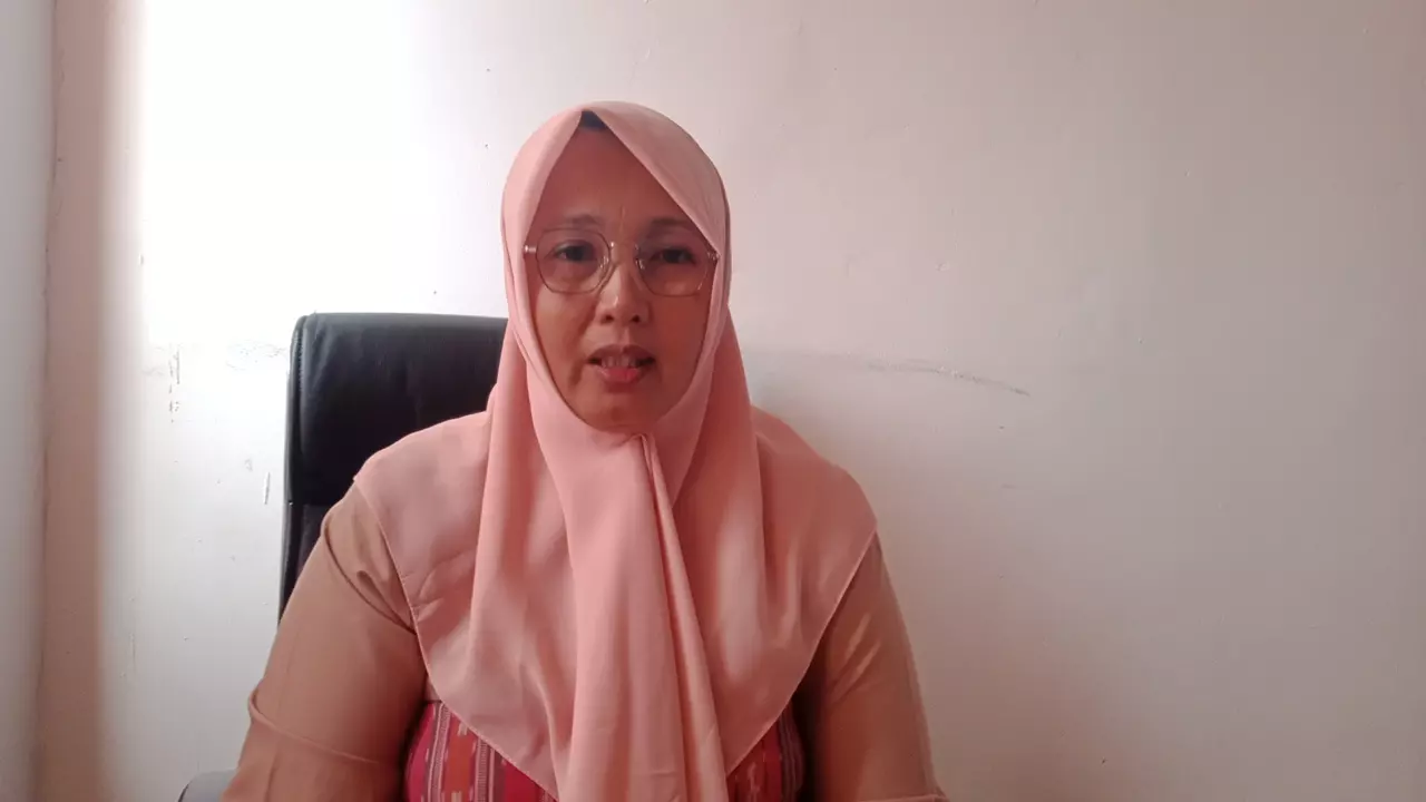 Kerap Langka Saat Festival Tabut, Warga Diimbau Bijak Menggunakan Gas Elpiji 3 Kg