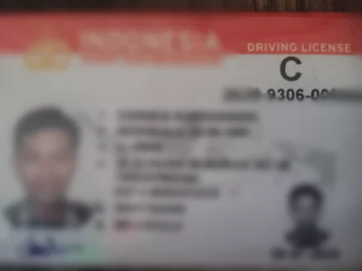 Berulang Kali Terjaring Balap Liar, Siap-siap SIM Dihapus