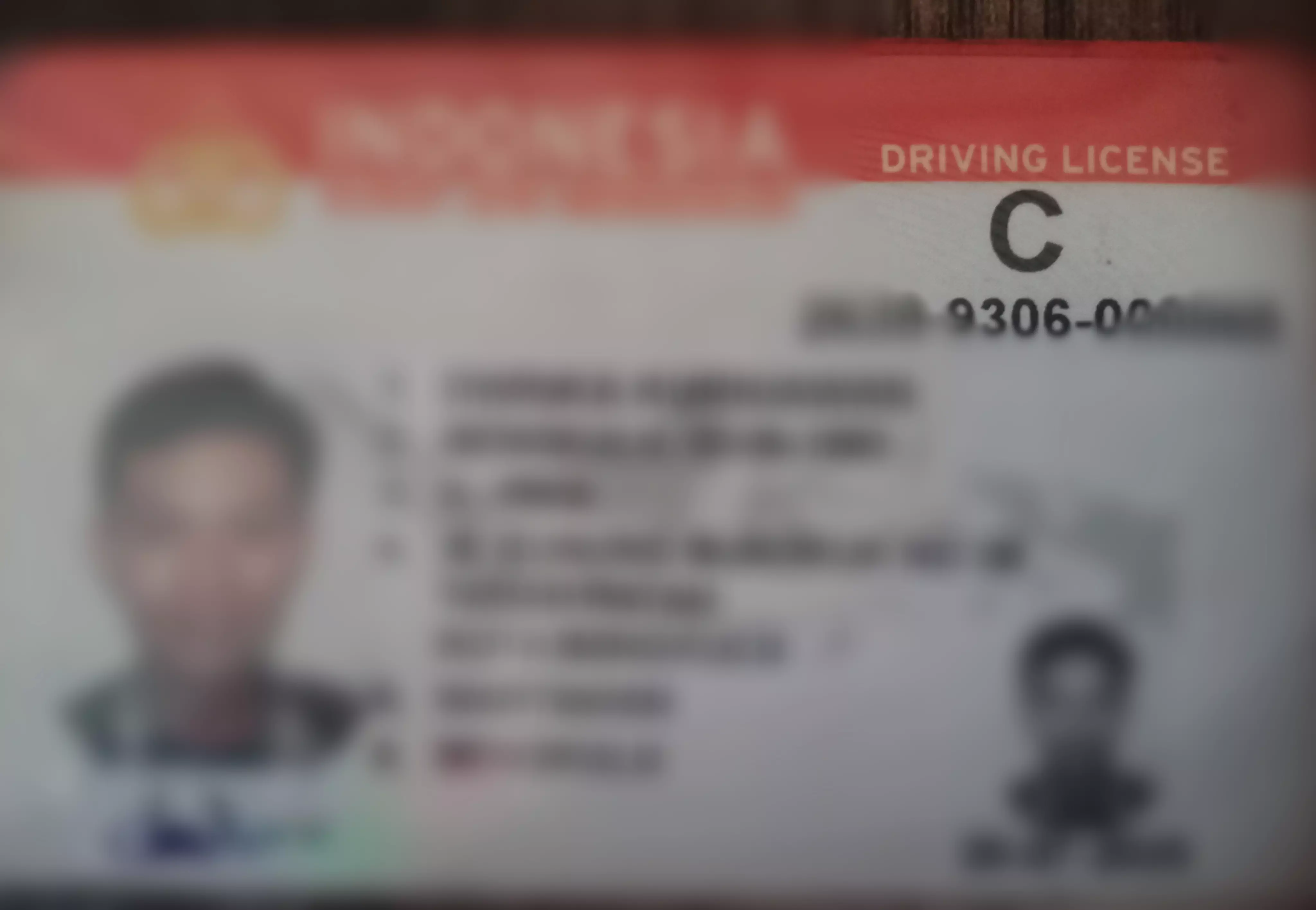 Berulang Kali Terjaring Balap Liar, Siap-siap SIM Dihapus