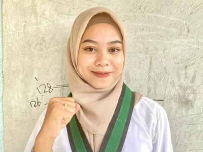 Kohati Cabang Bengkulu Buka Posko Pengaduan Kekerasan Seksual, Begini Cara Aksesnya