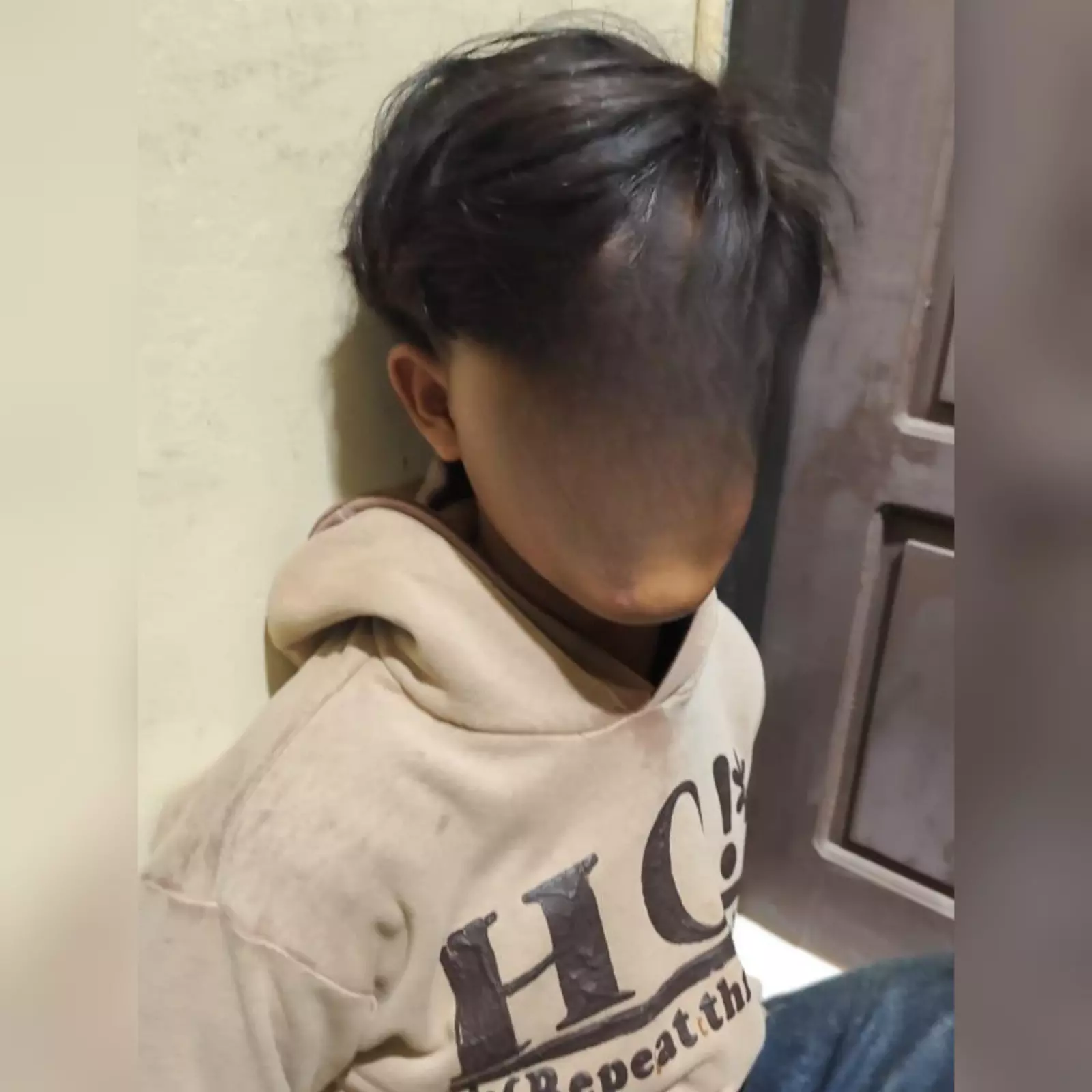Gegara Tersinggung Dikatain Kotor, Pelaku Tusuk Teman Sendiri Saat Nongkrong