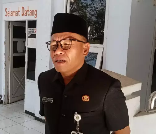 Kendala Teknis di Pertamina, Pasokan Dexlite dan Pertaliet di Bengkulu Macet