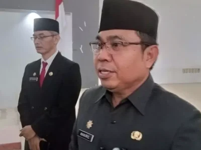 6 Studio di XXI Bengkulu Disiapkan untuk Nobar Film Lafran