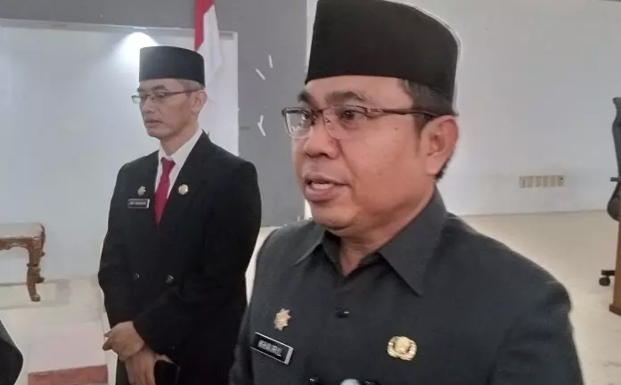 6 Studio di XXI Bengkulu Disiapkan untuk Nobar Film Lafran