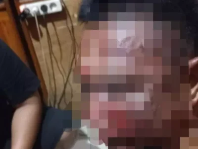 Pelaku Penculikan dan Persetubuhan Anak Dibawah Umur Diamankan