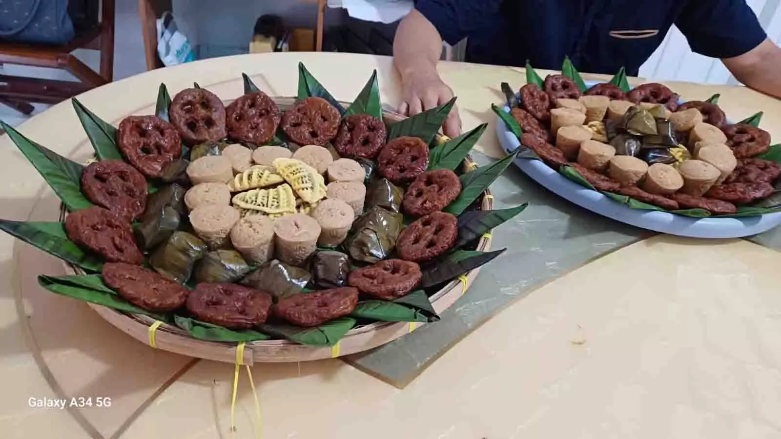 Kuliner Tradisional