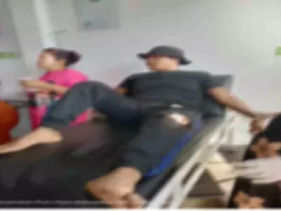 Keluarga Korban Penembakan di Bengkulu Utara Akan Tempuh Jalur Hukum
