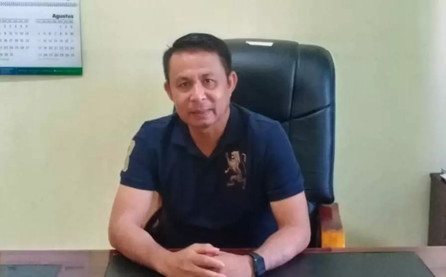 DPMD Mukomuko Sebut 63 dari 148 Desa Sudah Mengajukan Pencairan Dana Desa Tahap II