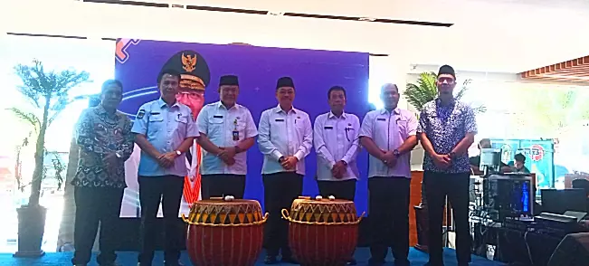 Ada 1000 Loker di Job Fair Bengkulu, Jangan Sampai Ketinggalan!