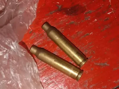 Kompolnas Minta Polda Bengkulu Periksa Dugaan Penembakan Warga oleh Oknum Polisi di Lahan PT Agricinal