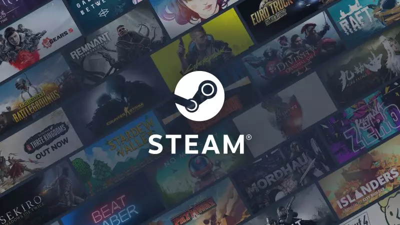 Ubisoft “Cuci Gudang” dan Game Keren Lain yang Lagi Diskon di Steam