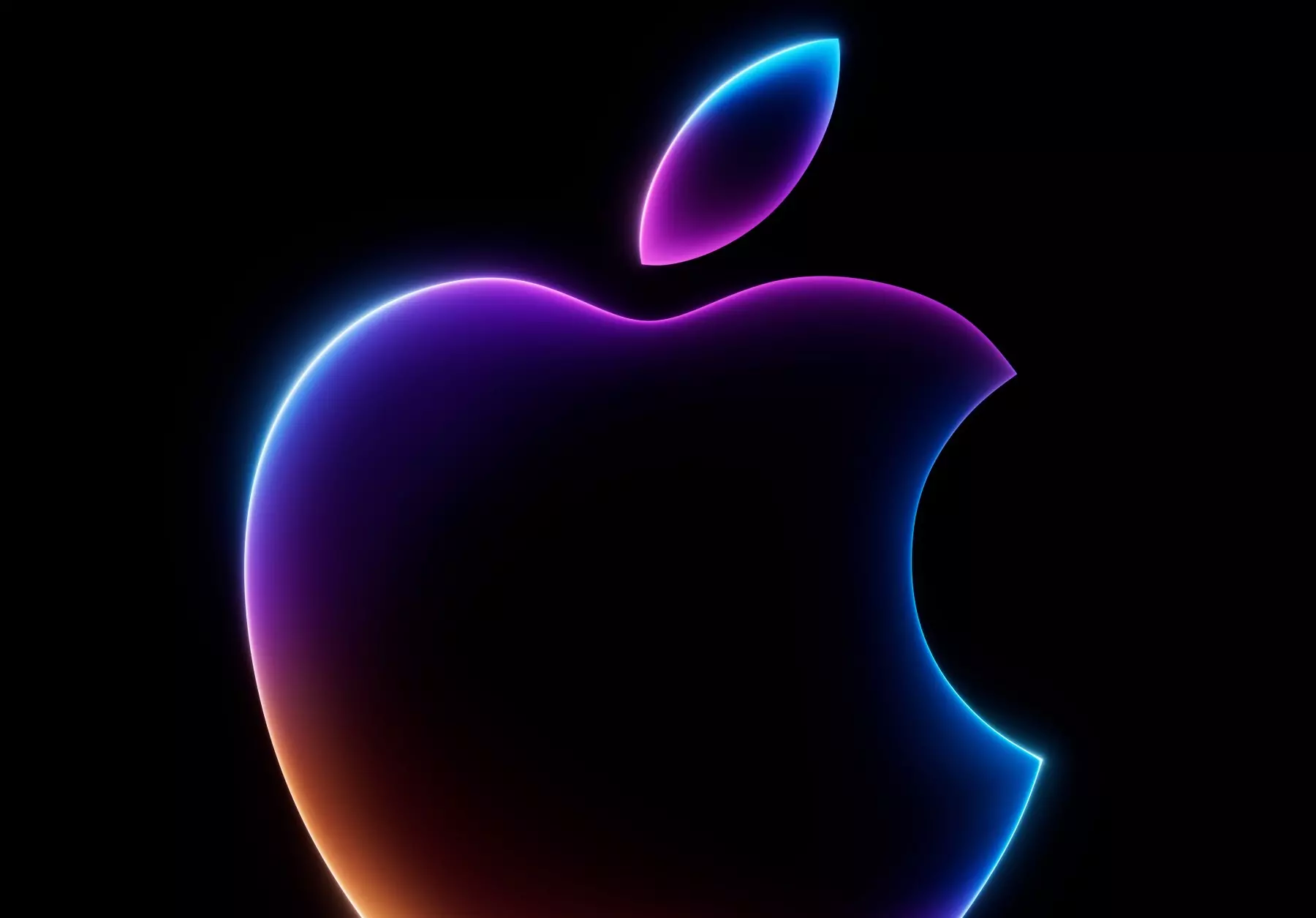 Apple Bakal Umumkan Empat Model iPhone Baru 16 Series?