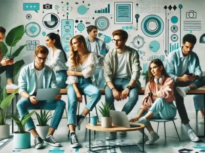 Banyak Perusahaan Pecat Karyawan Gen Z, Ini Alasannya
